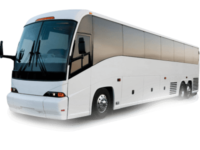 Corporate Event Transportation, Coach Bus, Coach Buses, Coach Bus Chicago, Coach Bus Transportation, Bus Transportation Chicago, Shuttle Buses, Shuttle Bus Chicago, Car Service, Limo Service