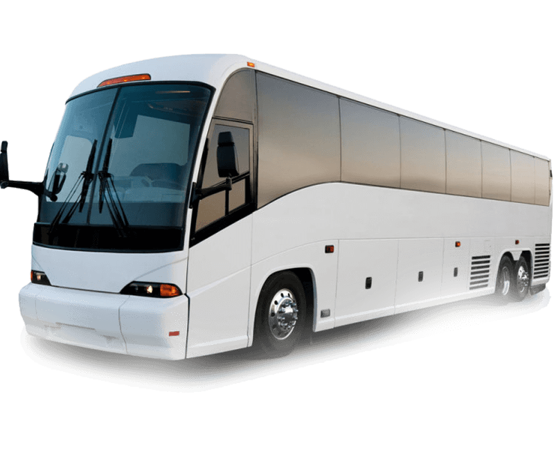 Party Bus Sugar Grove, Chicago Car Service, Chicago Coach Bus, Coach Bus to O'Hare, Coach Bus at O'Hare, Limo in O'Hare