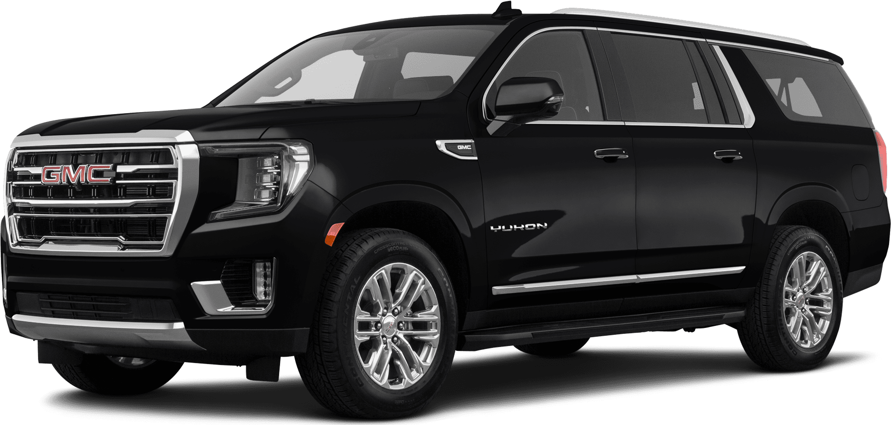 Chicago Limo SUV, SUV Car Service Chicago, SUV Limo Chicago, SUV Chicago Limo, Lincoln Navigator, SUV Service Chicago, Black Car Service, Private Car Service Chicago, Luxury SUV