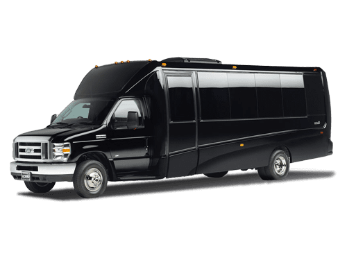 Party Bus Goose Island Chicago, Limo Service Goose Island Chicago, Goose Island Chicago Limousine Services Chicago, Chicago Car Service, Chicago Stretch Limo, Black Shuttle Bus to O'Hare, Shuttle Bus at O'Hare, Limo in O'Hare