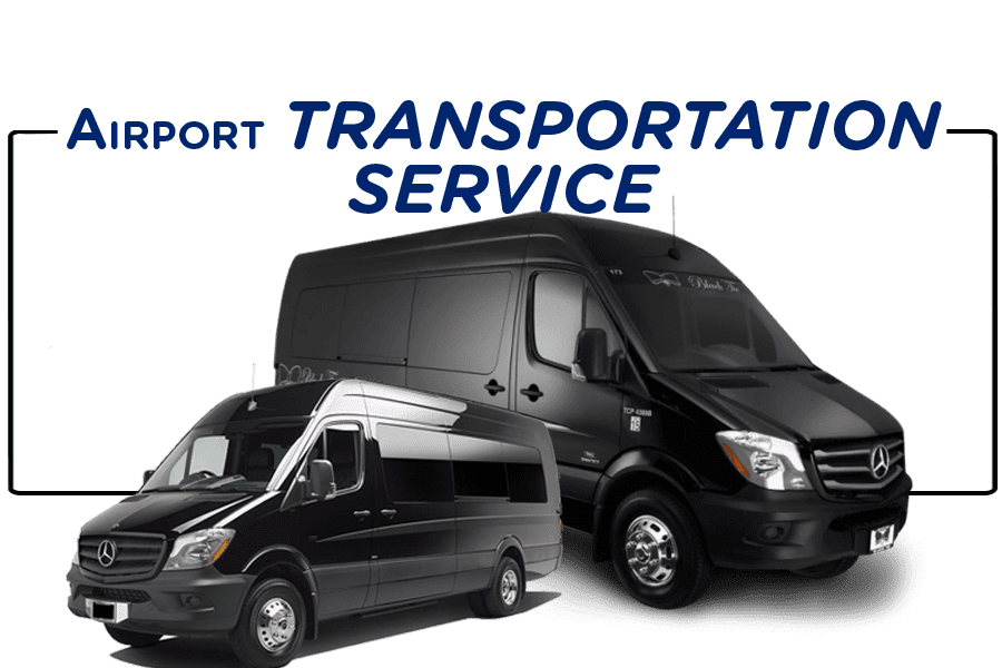 Chicago O'Hare Car Service Near Me, Party Bus, Mercedes Sprinter Limo to O'Hare, Chicago Limo to O'Hare, Limo Service Suburbs to Airport, Hire, Rent, Get, Find, Car Service to Airport, Transportation Service Suburbs to O'Hare, Corporate Travel Chicago Suburbs, Airport Limo to Suburbs