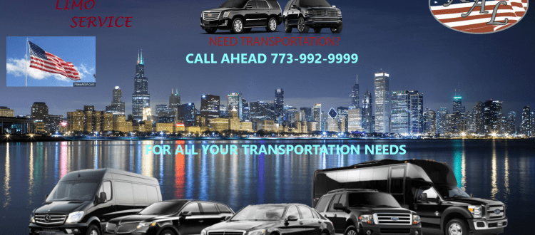 American Limo Service, Town Car Service Chicago, Chicago Airport Car Service, Book, Hire, Rent