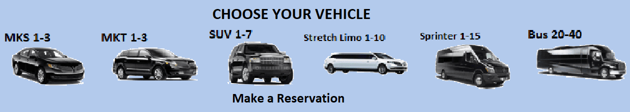 Fleet, Limo, Limos, Stretch Limo, Limo Service Chicago, Yelp Top 10 Best Limousine Service in Chicago, IL