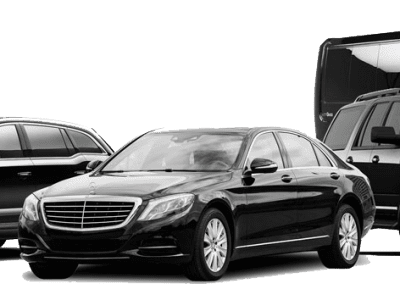 corporate car service, Town Car Service Chicago, Round Trip Limo Service Chicago, Book, Hire, Rent