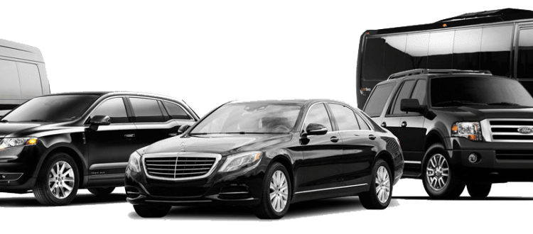 corporate car service, Town Car Service Chicago, Round Trip Limo Service Chicago, Book, Hire, Rent