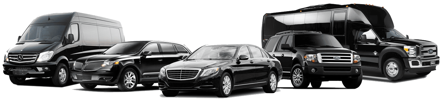 All American Limo, Chicago IL, Limo to ORD, Limo at ORD, Limo in ORD