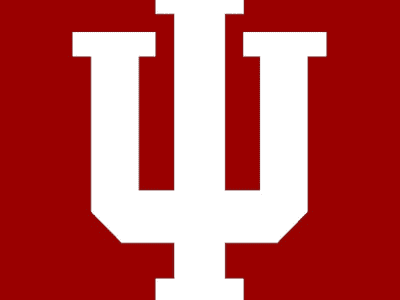 Indiana University Welcome