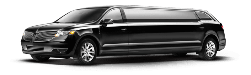 Limo Service Chicago Suburbs