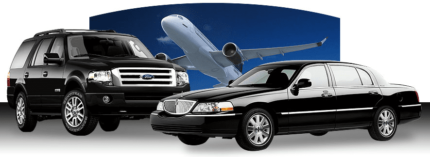 Chicago Airport Transfer