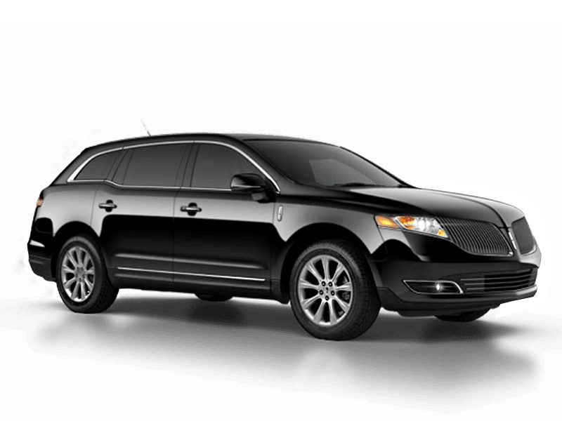 Car Service Near Me, Car Near Me, Car Service Around Me, Car Service, Sedan Service Near Me, Car Service Chicago, Sedan Service Chicago