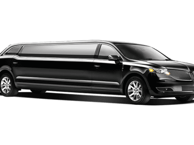 Quinceanera Limo Chicago, Chicago Quinceanera Limousine Service, Stretch Limousine, Limousine, Party Limo, Sprinter Van, Sprinter Bus, Shuttle Bus, Sprinter Limo Chicago, Sprinter Shuttle Bus, Ford Transit, Mercedes-Benz, Sprinter Airport Hotel Shuttle, Sprinter Van Chicago, Sprinter Van Rental