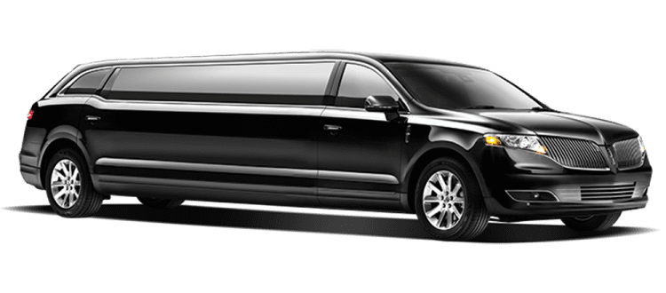 Quinceanera Limo Chicago, Chicago Quinceanera Limousine Service, Stretch Limousine, Limousine, Party Limo, Sprinter Van, Sprinter Bus, Shuttle Bus, Sprinter Limo Chicago, Sprinter Shuttle Bus, Ford Transit, Mercedes-Benz, Sprinter Airport Hotel Shuttle, Sprinter Van Chicago, Sprinter Van Rental