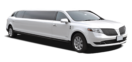 Chicago Car Service, Chicago Stretch Limo, Limo to O'Hare, Limo at O'Hare, Limo in O'Hare