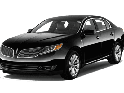 Limousine Rental