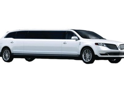 LINCOLN MKT STRETCH