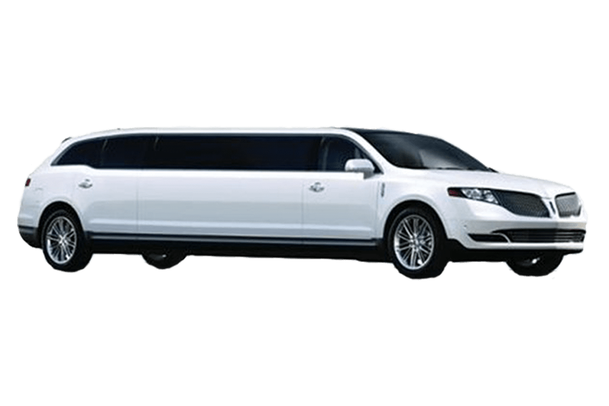 LINCOLN MKT STRETCH