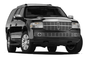 Suv Limo Chicago