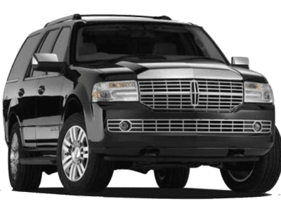 Suv Limo Chicago