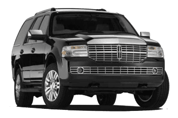 Suv Limo Chicago