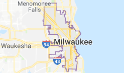 Book Limo Milwaukee, Limo Service Milwaukee, Hire, Rent, Limo Milwaukee, Milwaukee Limousine Service, Car Service Milwaukee, Milwaukee Car Service, Limo Chicago to Milwaukee