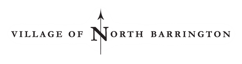 North Barrington Limousine Services