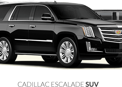 SUV Service Near Me, SUV Near Me, SUV Service Around ME, SUV Around Me