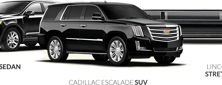 SUV Service Near Me, SUV Near Me, SUV Service Around ME, SUV Around Me