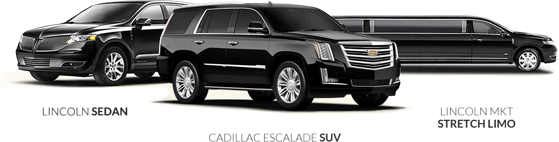 Book Limo Service, Book Car Service, Corporate Sedan Chicago, All American Chicago Limousine, SUV Service Near Me, SUV Near Me, SUV Service Around ME, SUV Around Me