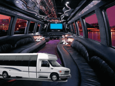 Sprinter Van Rental, Limo Bus, Party Bus Chicago Rental. Limo Buses and Vans. Book Van Rental, party bus sprinter limo Service