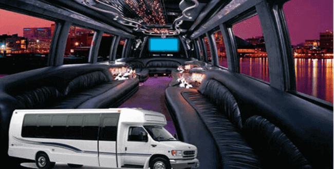 Sprinter Van Rental, Limo Bus, Party Bus Chicago Rental. Limo Buses and Vans. Book Van Rental, party bus sprinter limo Service