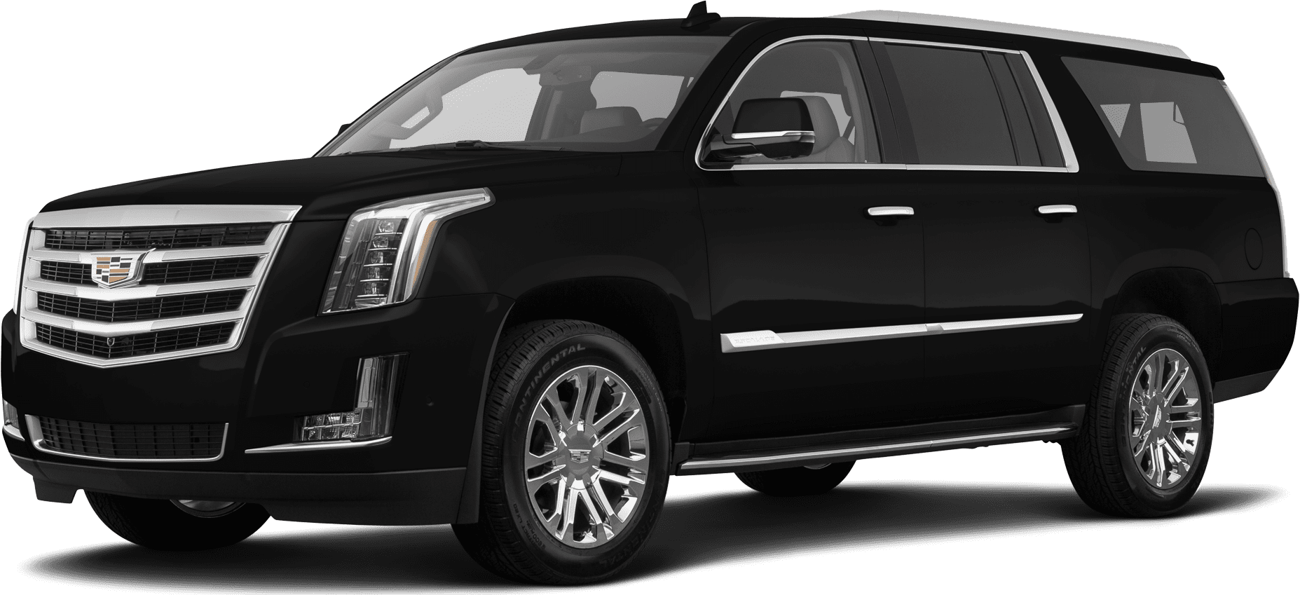 Chicago Limo SUV, SUV Car Service Chicago, SUV Limo Chicago, SUV Chicago Limo, Lincoln Navigator, SUV Service Chicago, Black Car Service, Private Car Service Chicago, Luxury SUV