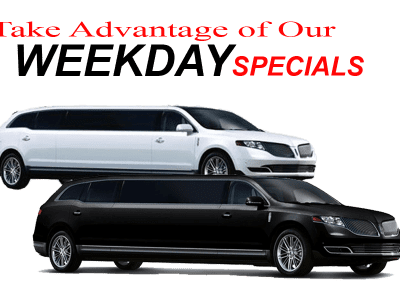 Car Service Addison to Chicago, Transportation Service Addison to O'Hare & Midway Airport, Chicago Limo to Addison