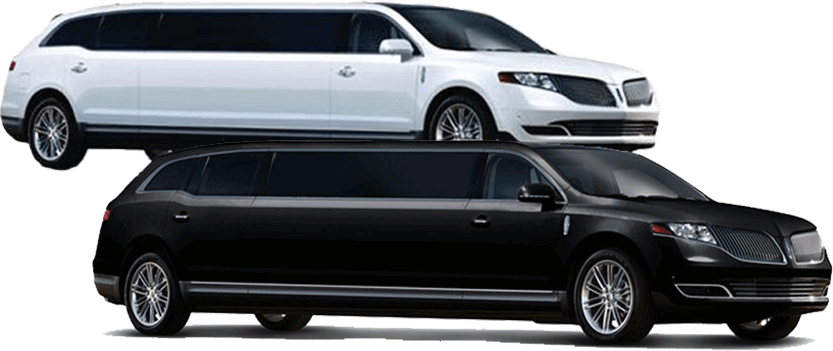 Dynamic Limo Services Chicago